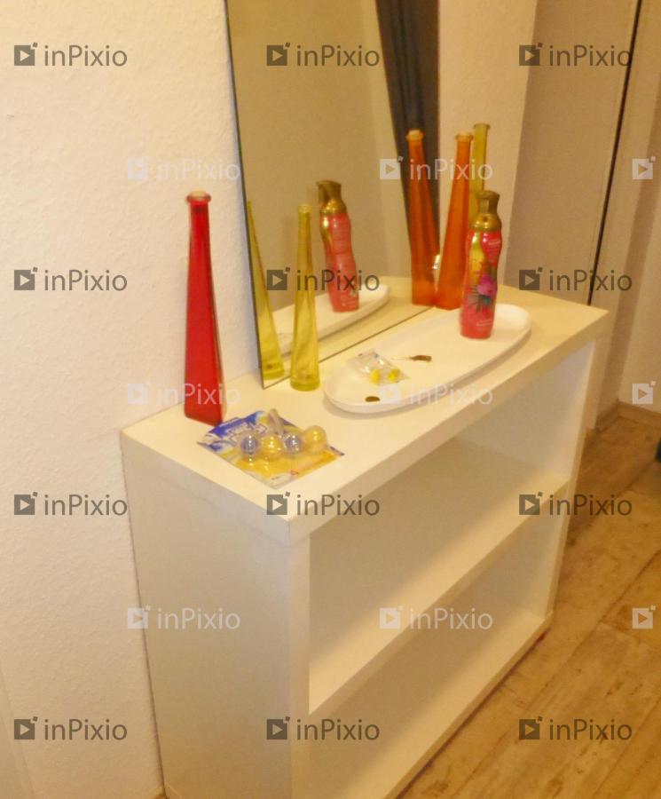 68 Qm # Fuer Alles & Fuer Jeden # City # Etage 4 # Aufzug # Hochhaus メンヒェングラートバッハ エクステリア 写真